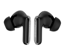 Noise Buds Connect 2 with Dual pairing (Black, True Wireless)