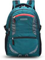 Provogue: Upto 90% Off on Bags