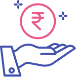 Bajaj prime effectively free only on Zingoy