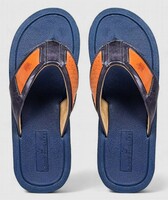 Upto 80% off on Louis Philippe Footwear Starting Rs. 298
