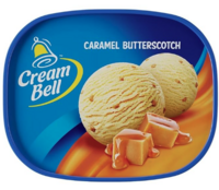 Upto 88% off on Creambell Butterscotch Tub, MAGGI Chatpata Besan Noodles & more (location specific)