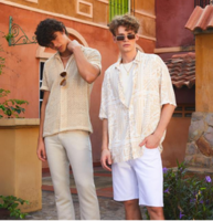 Gas Jeans Weekend Flash Sale: Upto 60% off on Fashion + Extra 5% Off