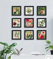 Pepperfry What The Fry Deals : Up to 80% Off on Wall Arts, Coffee frother & More Starting From ₹99 