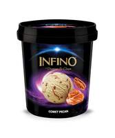 Upto 87% off on Icecream Tub, Biscuits and more (Location Specific)