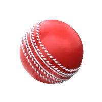 Vi Run Mahotsav Contest | IPL | Win Match Tickets & More