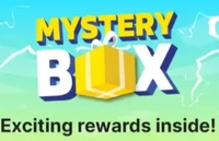 Flipkart Cooling Days Sale Mystery Box: Win Exciting Rewards/Discount Coupons
