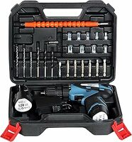 WONDERCUT Industrial & Scientific tools upto 70% off +extra coupons 