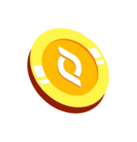 Get 50 on CheQ Wallet Activation Complete your KYC & avail offer