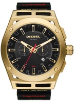 DIESEL  Timeframe Analog Watch - For Men DZ4546