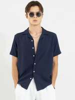 Snitch Shirts Upto 75% Off
