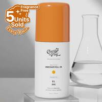 Chemist at play products EXTRA 30% OFF