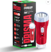 Eveready Torches Starting from Rs.119