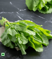 Instamart - Palak (location specific)