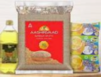 Flipkart Kilos Flat Rs.250 Discount on Rs.2000