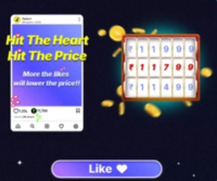 Flipkart Mystery Box for Infinix Note 50X - Chance to win rewards