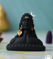 Pepperfry What The Fry Deals : Up to 86% Off on Lord Shiva Idol, fridge organizer & More Starting From ₹89 
