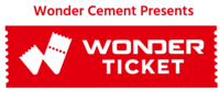 Wonder Ticket Contest | IPL | Daily Predict And Win Match Tickets and Grand Prize Car