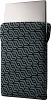 Hp 11.6 inch laptop sleeve 