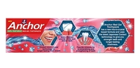 Anchor Toothpaste, Soap, Face Pack and more Upto 90% Off
