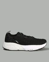 Flat 70% Off On Under Armour Shoes