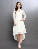 Up to 94% Off on Women Dresses Starting from Rs.151