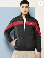 Upto 80% Off On Slazenger Men's Sports Clothing