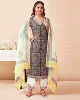 Nyrika Clothing Upto 85% Off