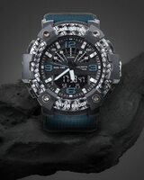 CARLINGTON Watches Upto 85% Off