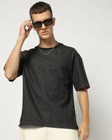 Yousta: Upto 75% Off on T-shirt