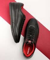 Up to 84% Off on Ducati Shoes 