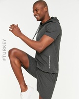 Upto 80% Off on Track Suits Starting from Rs.560