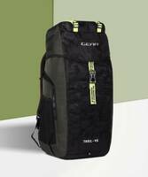 Gear : Upto 80% Off on Bags 