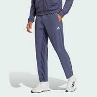 Adidas - Upto 30% Off on Men's Track Pant's 