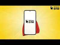 Up to 100 cashback and 1000 points on UPI merchant transactions 