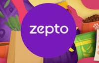 Flat Rs. 30 off on orders above Rs. 199