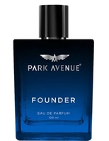 Bigbasket : Park Avenue Eau De Perfume 90% off