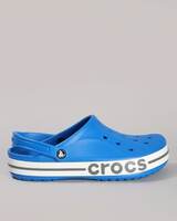 Crocs: Upto 70% Off on Footwear 