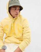 Gap: Upto 70% Off on Clothing 