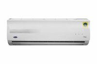 Carrier 1.5 Tons 3 Star Split AC (CAS18EK3R30F0 ESKO NEO, White)
