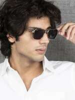 Ted Smith - Upto 90% Off on Sunglasses