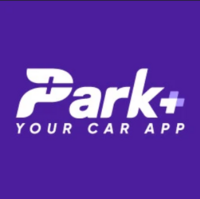 Parkplus daily answers march 25 winupto 500ml petrol