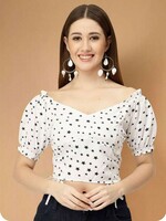 Upto 87% Off on Moda Rapido Clothing 