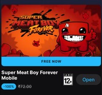 Epic Games: Every week free Android / Apple mobile games