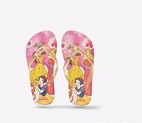 Disney Kids (Clothing , footwear & Accessories) at Flat 70% off