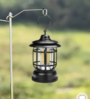 Pepperfry What The Fry Deals Upto 85% Off on Corn Peeler, clock & more starting from ₹99