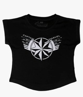 Marvel (Mens, women's & Kids) Clothing upto 85% off