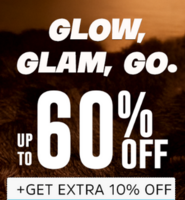 Mochi Festive Sale Upto 70% off on Footwear + Extra 10% off 