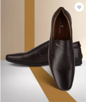 Upto 80% Off Louis Philippe Men's Formal Shoes 