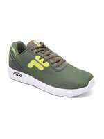 Upto 70% Off On FILA Men's Sports Shoes Starts Rs.839