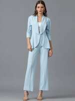 Kotty Clothing Upto 85% Off